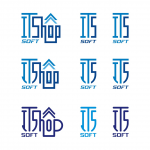 "ITShopSoft"