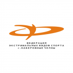 "Федерация экстримальных видов спорта"