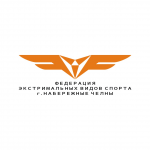 "Федерация экстримальных видов спорта"