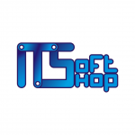 "ITShopSoft"