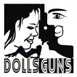 "DollsGuns"