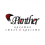 "Panther"