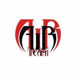 "A.i.R. team"