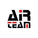 "A.i.R. team"