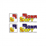 "Rona Soft"