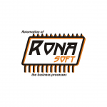 "Rona Soft"
