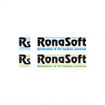 "Rona Soft"