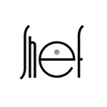 "Shef"
