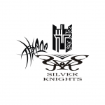 "Триада Silver Knights"