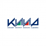 "КИИД"