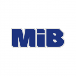"MC MiB"