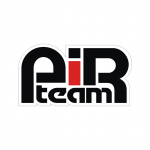 "A.i.R. team"