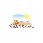 "TROPIKANO"