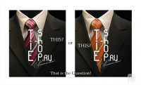 "tie-shop"