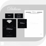 "Didiam"