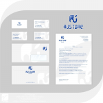"RUSTORE"