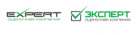 Оценочная компания Эксперт