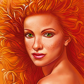 Дизайн батончиков и коробок Идеал