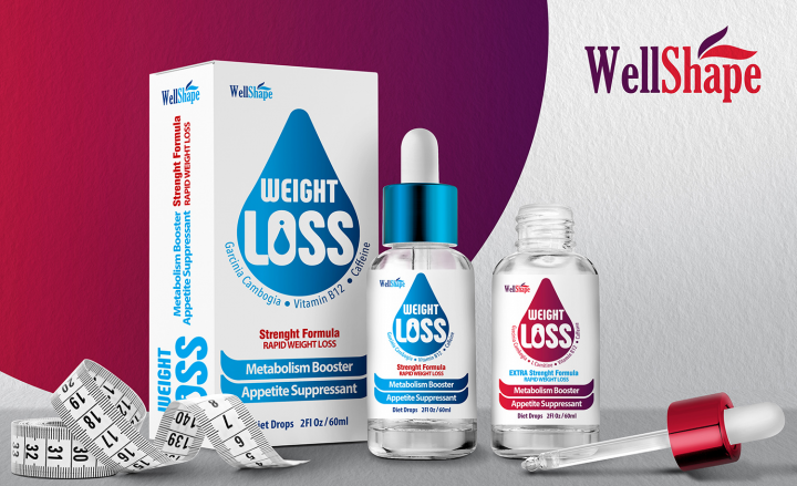 Weight LOSS