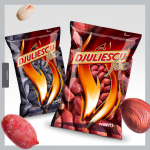 Djuliescu Foc