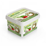 Country Roud – Cheese box