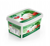 Abali – Feta cheese