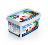 Abali – Filtrated cheese