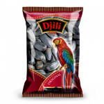 Djili Soy – семечки Румыния