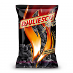 Djilescu Foc – семечки Румыния