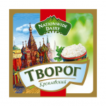 Творог Кремлевский
