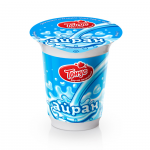 Ayran