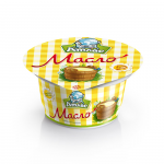 Атлас – Масло