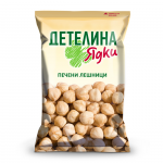 Детелина