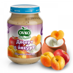 Овко