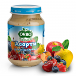 Овко