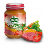 Овко