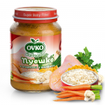 Овко
