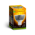 Реалукс LED