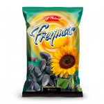 Фреймас – семечки