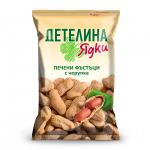 Детелина