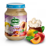 Овко