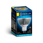 Реалукс LED