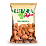 Детелина