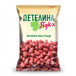 Детелина