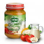 Овко