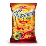 Снакс – перец