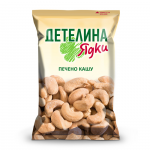 Детелина