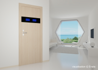 визуализация