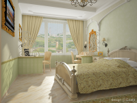 спальня (ракурс_2)