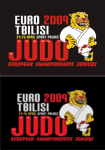 отрисовка логотипа